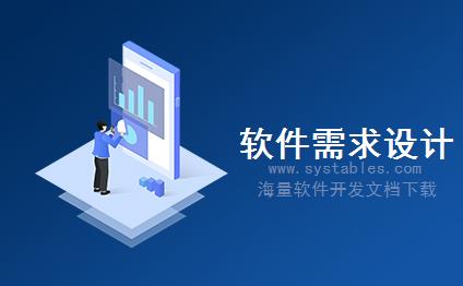 表结构 - YJCYZ - YJCYZ - CMS内容管理系统-[整站程序]建筑监理门户网站全站